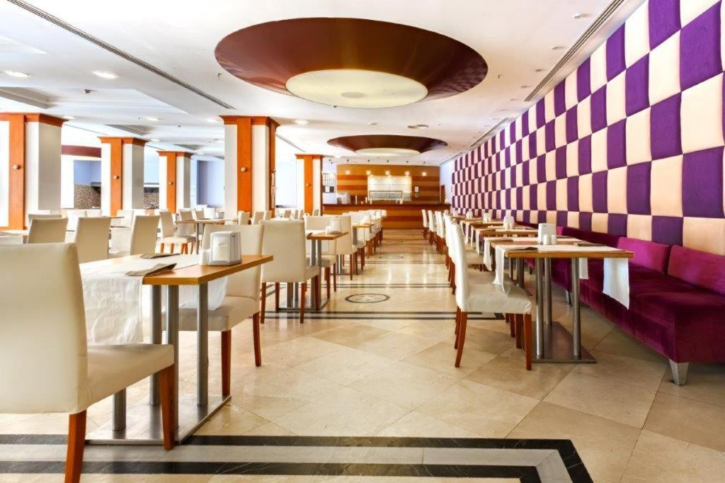 Pineta Park Deluxe Hotel Marmaris Exterior photo